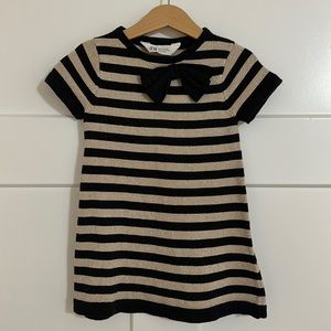 Little girls dress